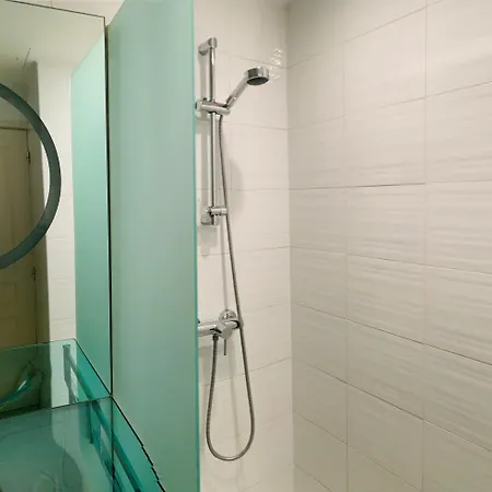 Croisette Apartamento *